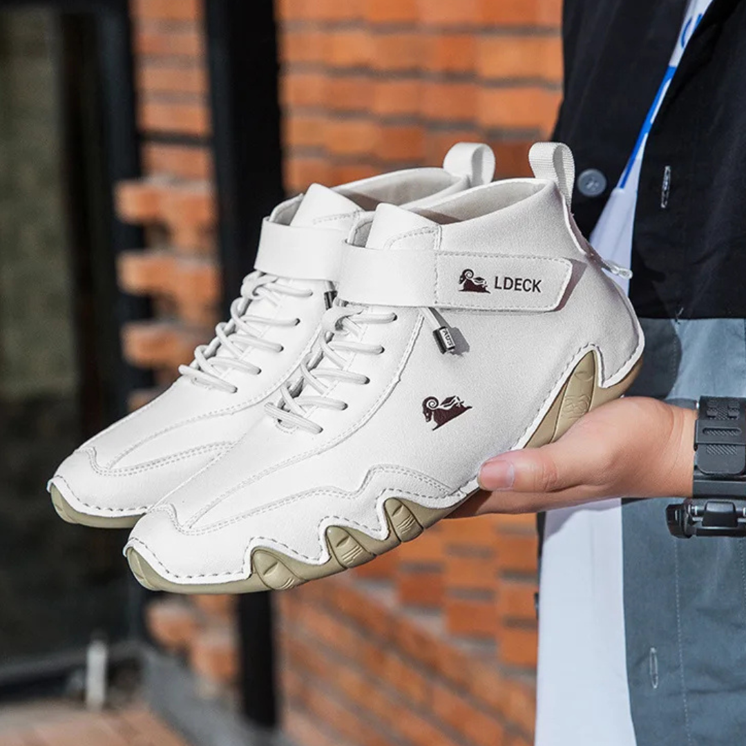 Salkin 3.0 Schuhe Unisex