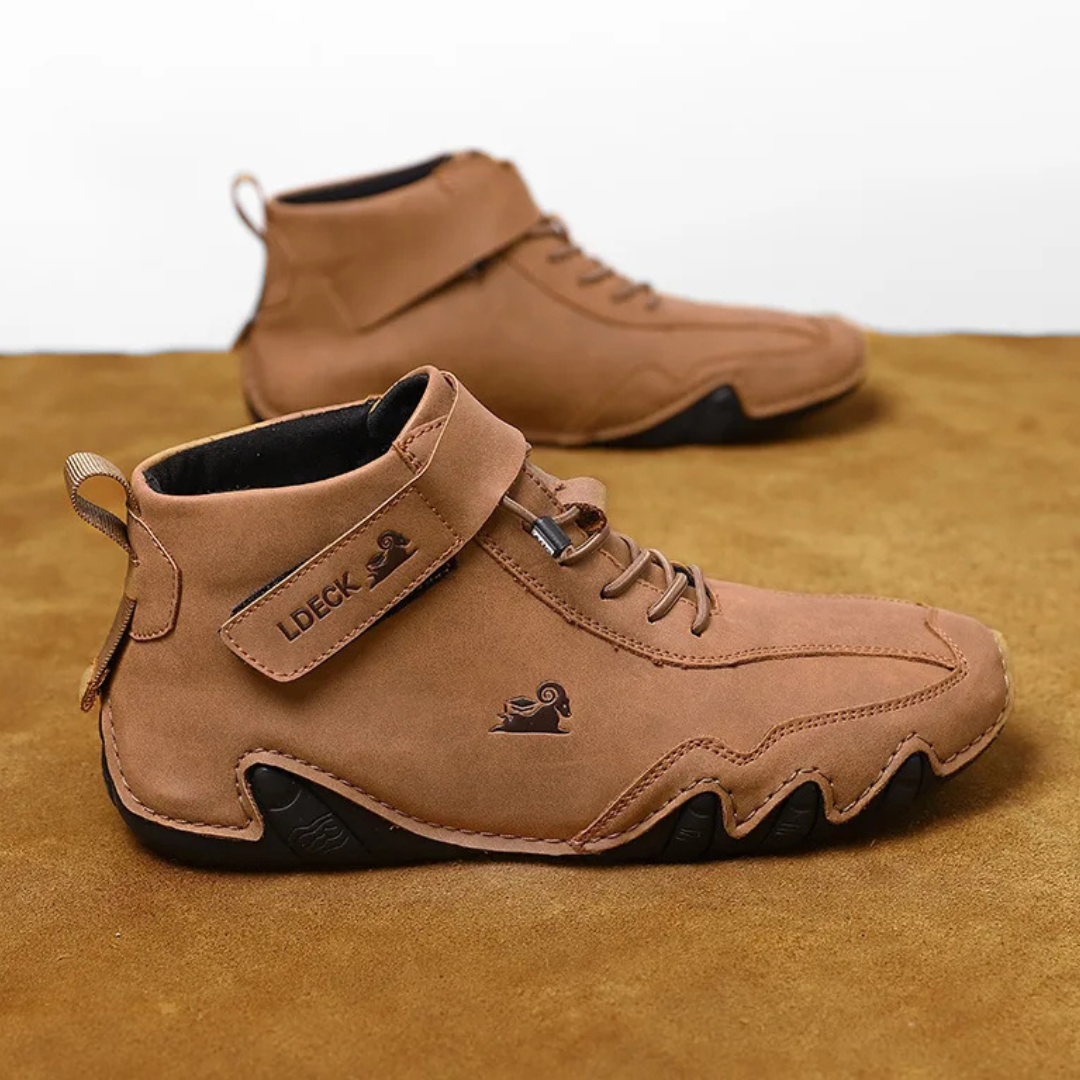 Salkin 3.0 Schuhe Unisex