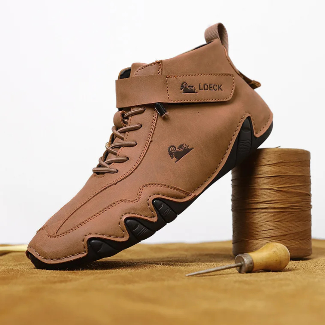 Salkin 3.0 Schuhe Unisex