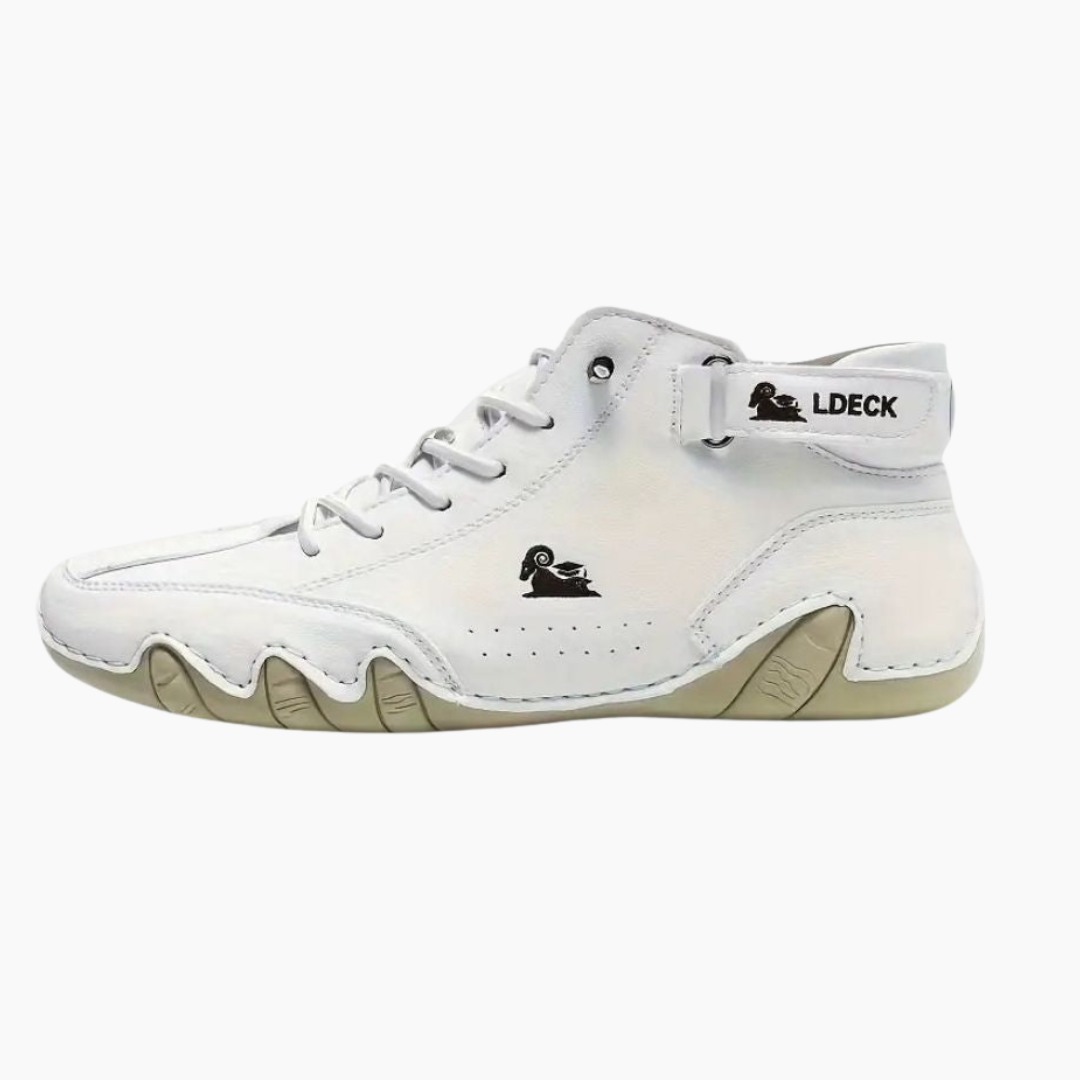 Salkin 3.0 Schuhe Unisex