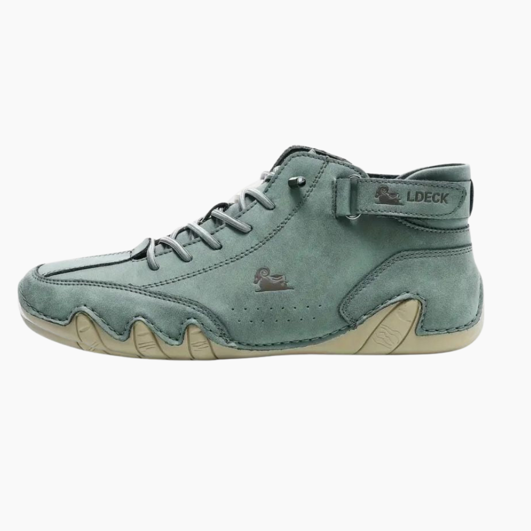 Salkin 3.0 Schuhe Unisex