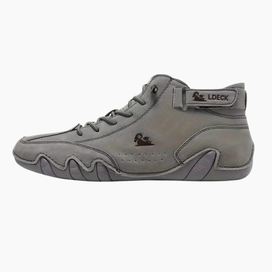 Salkin 3.0 Schuhe Unisex