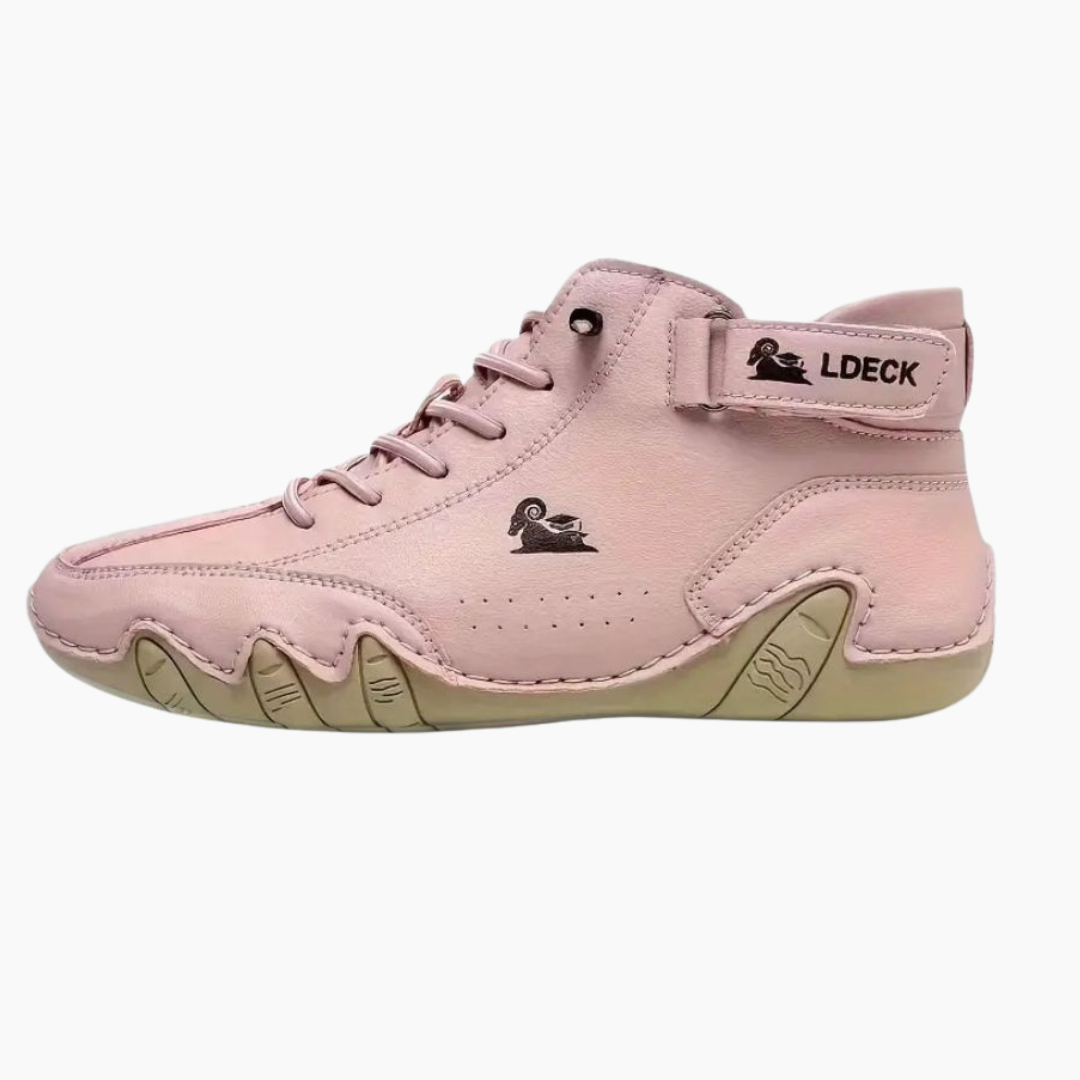 Salkin 3.0 Schuhe Unisex