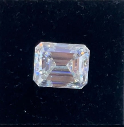 Special Pendant