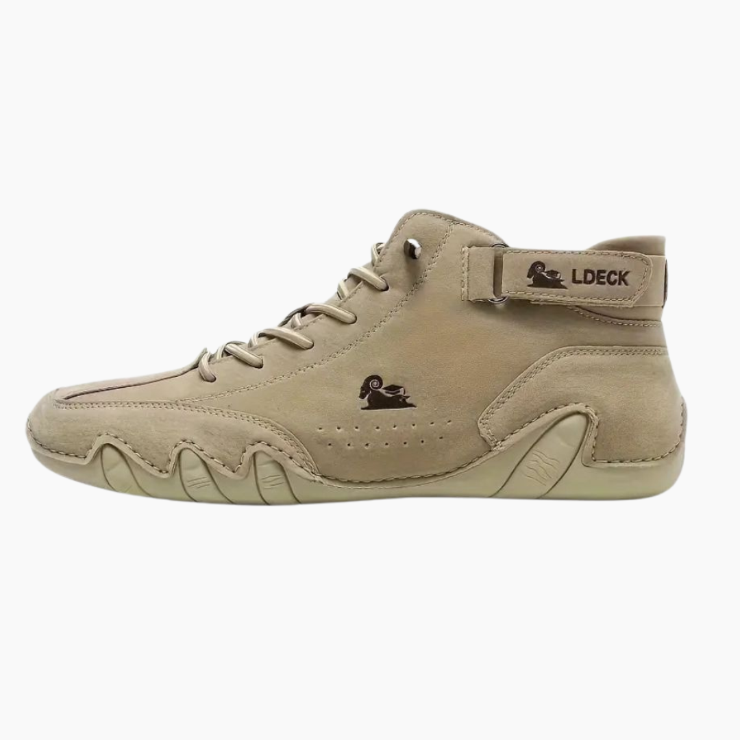 Salkin 3.0 Schuhe Unisex