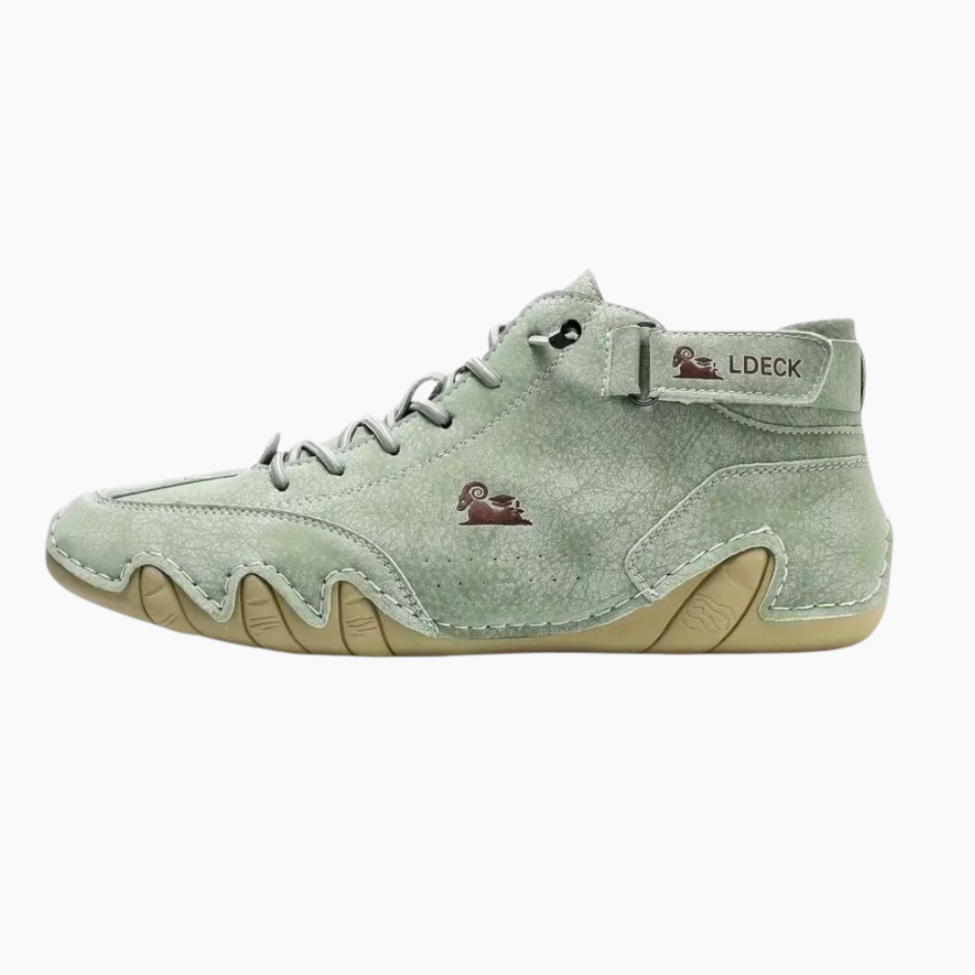 Salkin 3.0 Schuhe Unisex