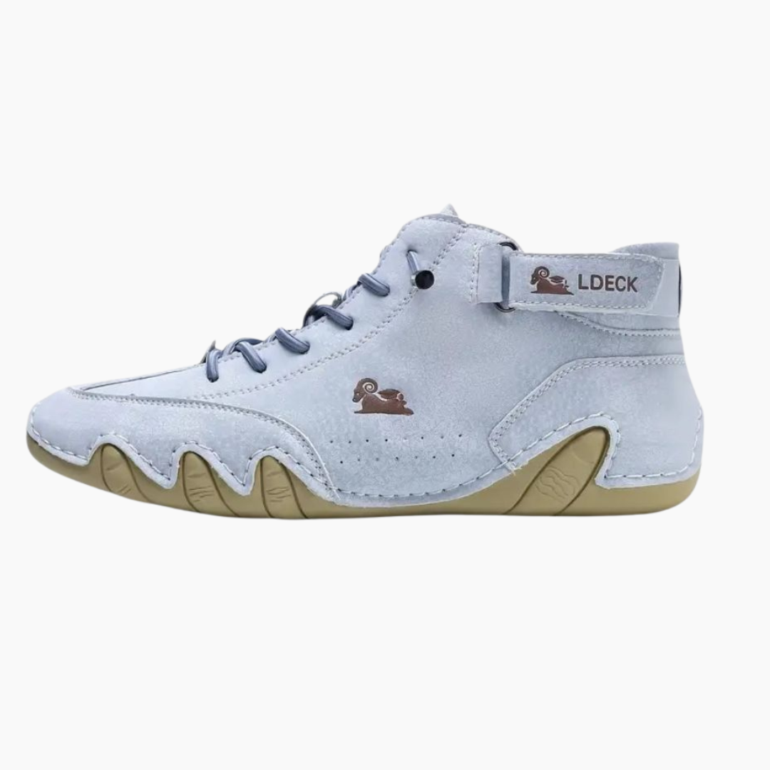 Salkin 3.0 Schuhe Unisex