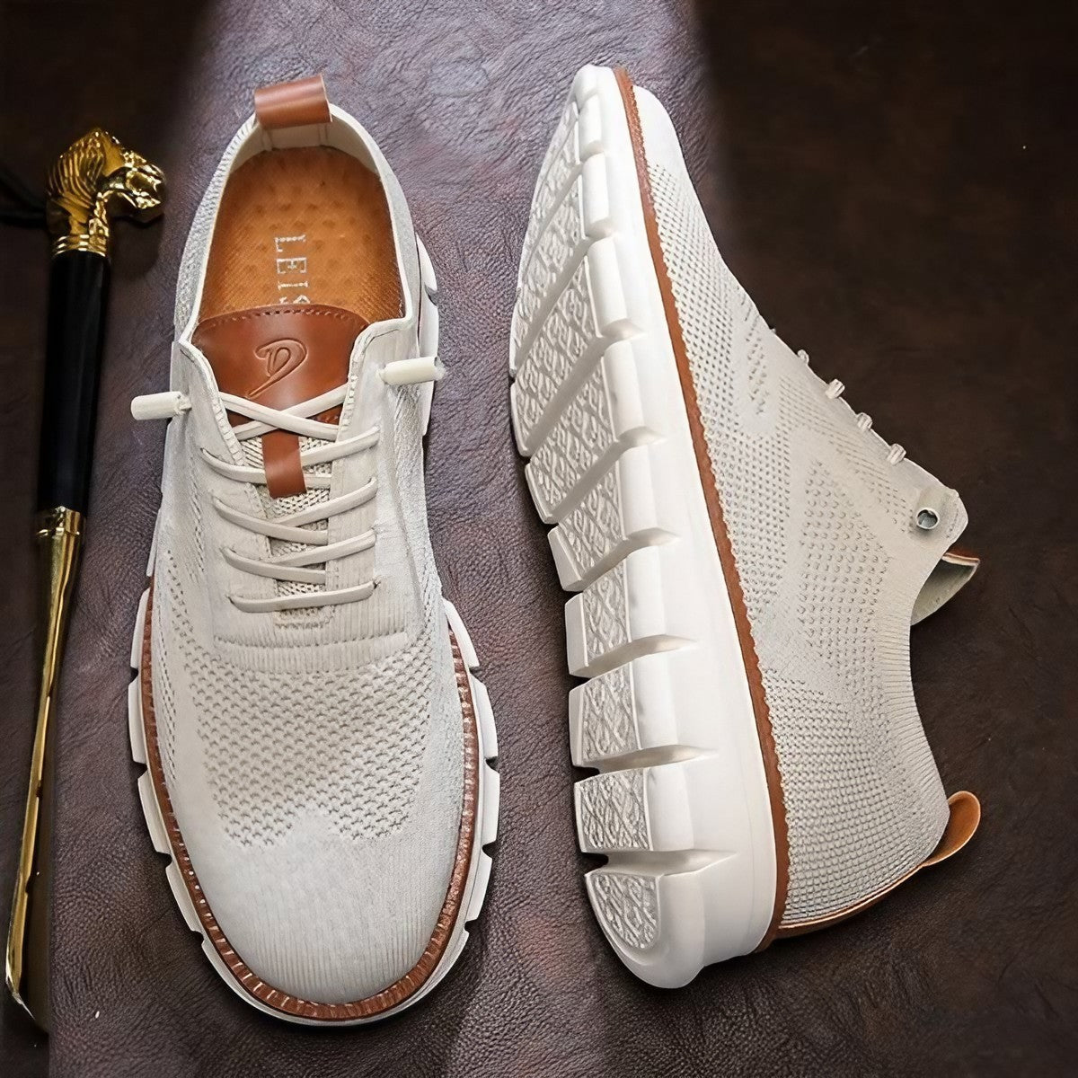 UrbanFit – Der Ultra Komfort-Schuhe für Damen