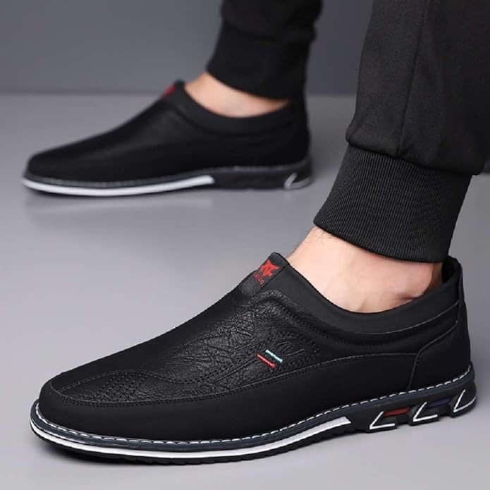 Kingston Loafer für Herren