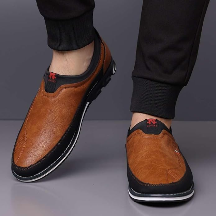 Kingston Loafer für Herren