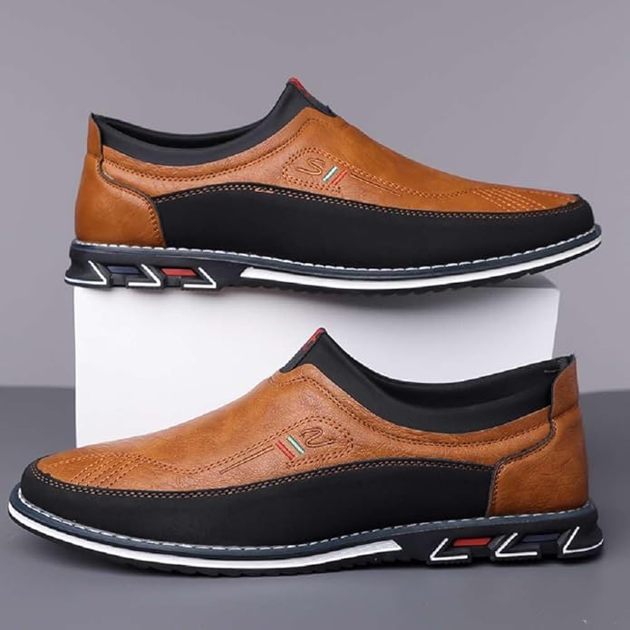 Kingston Loafer für Herren