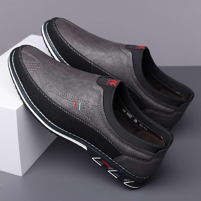 Kingston Loafer für Herren