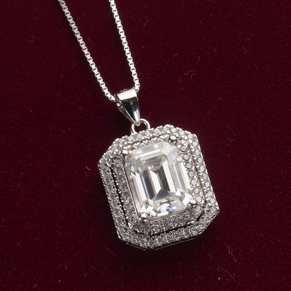 Special Pendant
