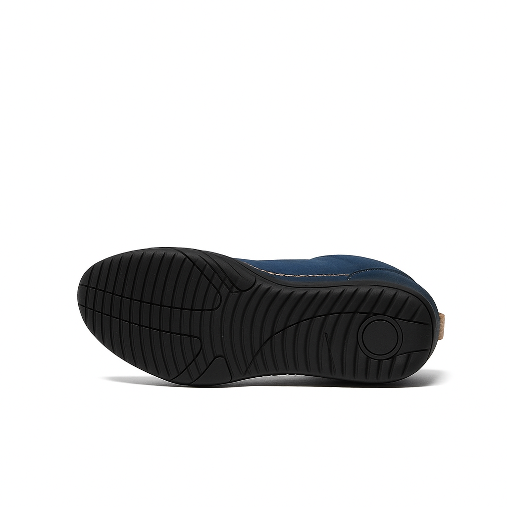 Salkin 3.0 Stiefel Unisex