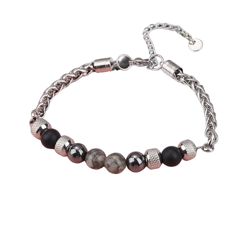 “DANTE“ Armband
