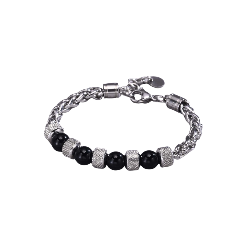 “SANTONI“ Armband