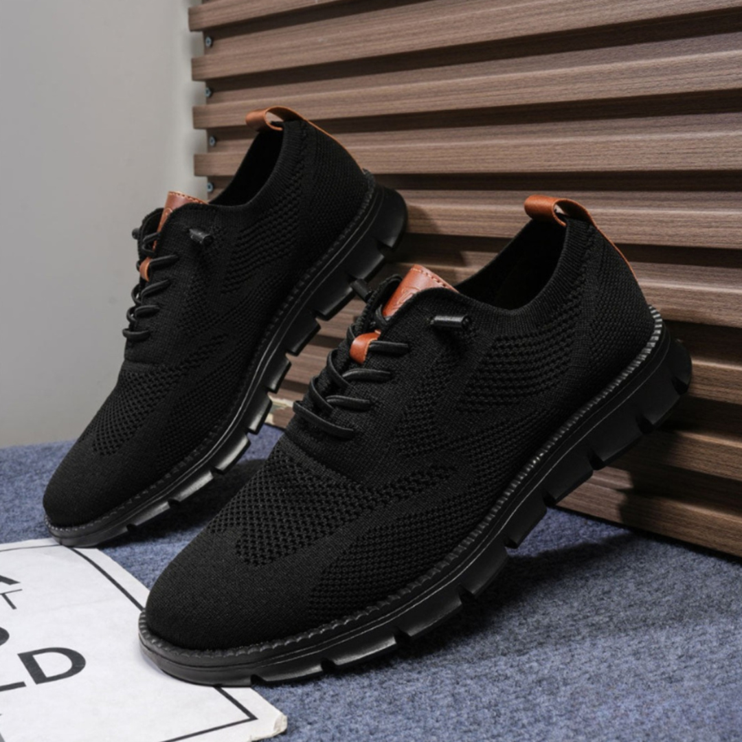 UrbanFit – Ultra Komfort Schuhe Herren