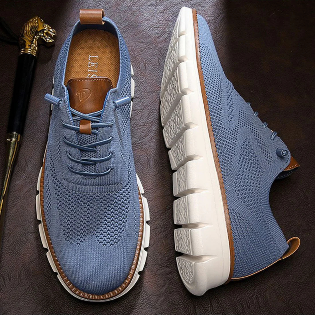 UrbanFit – Ultra Komfort Schuhe Herren