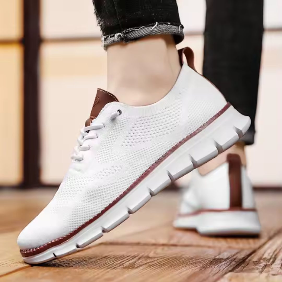 UrbanFit – Ultra Komfort Schuhe Herren