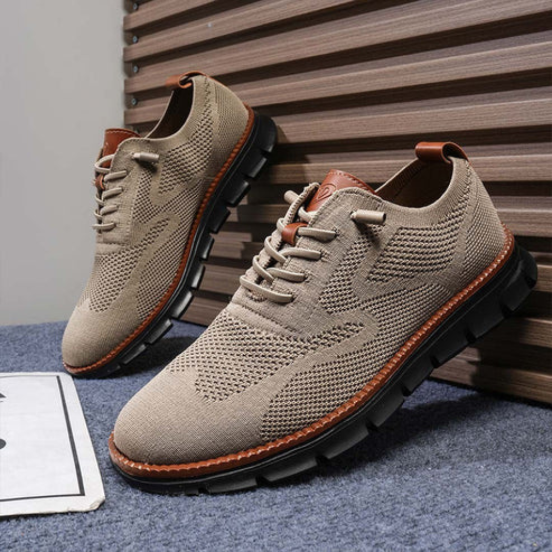 UrbanFit – Ultra Komfort Schuhe Herren
