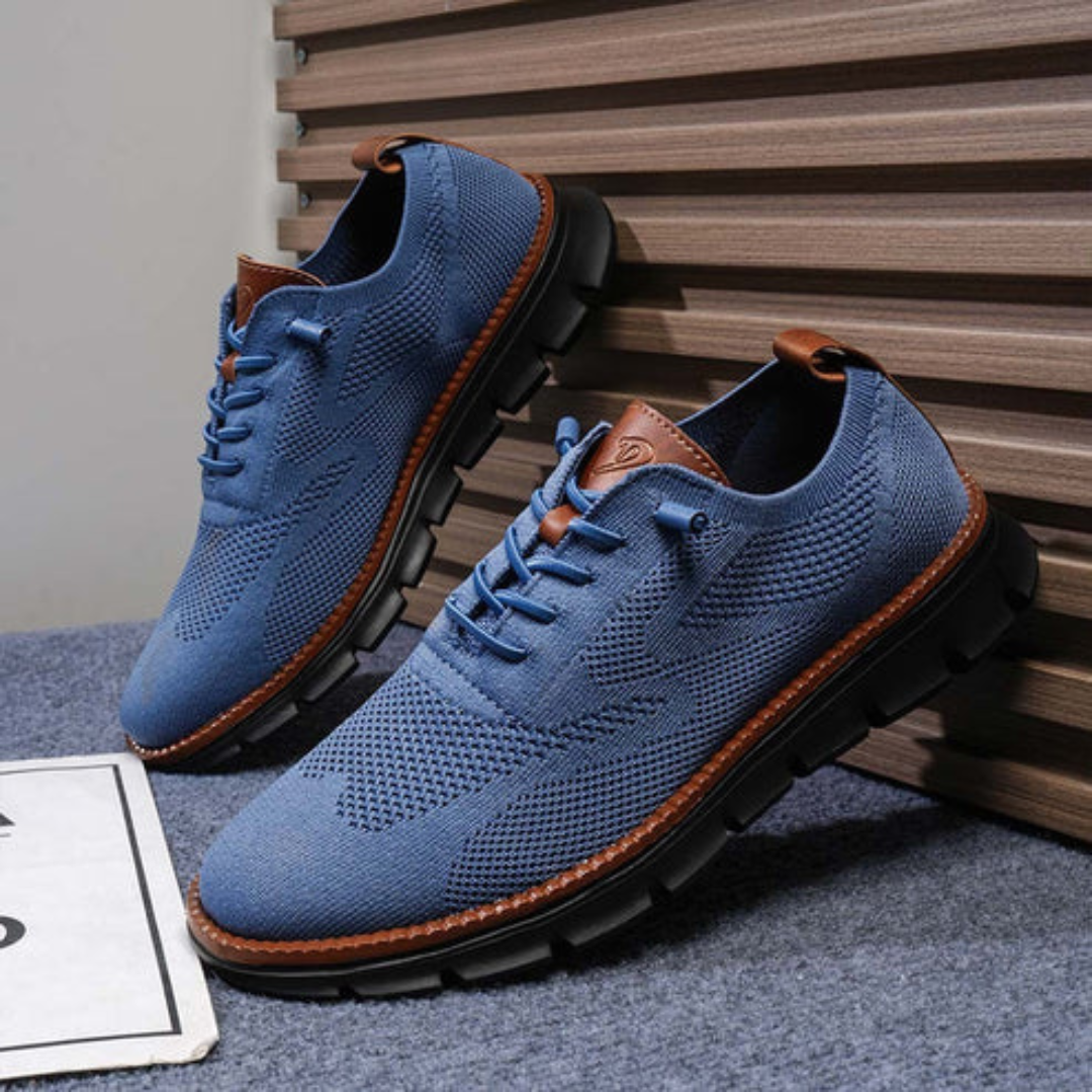 UrbanFit – Ultra Komfort Schuhe Herren