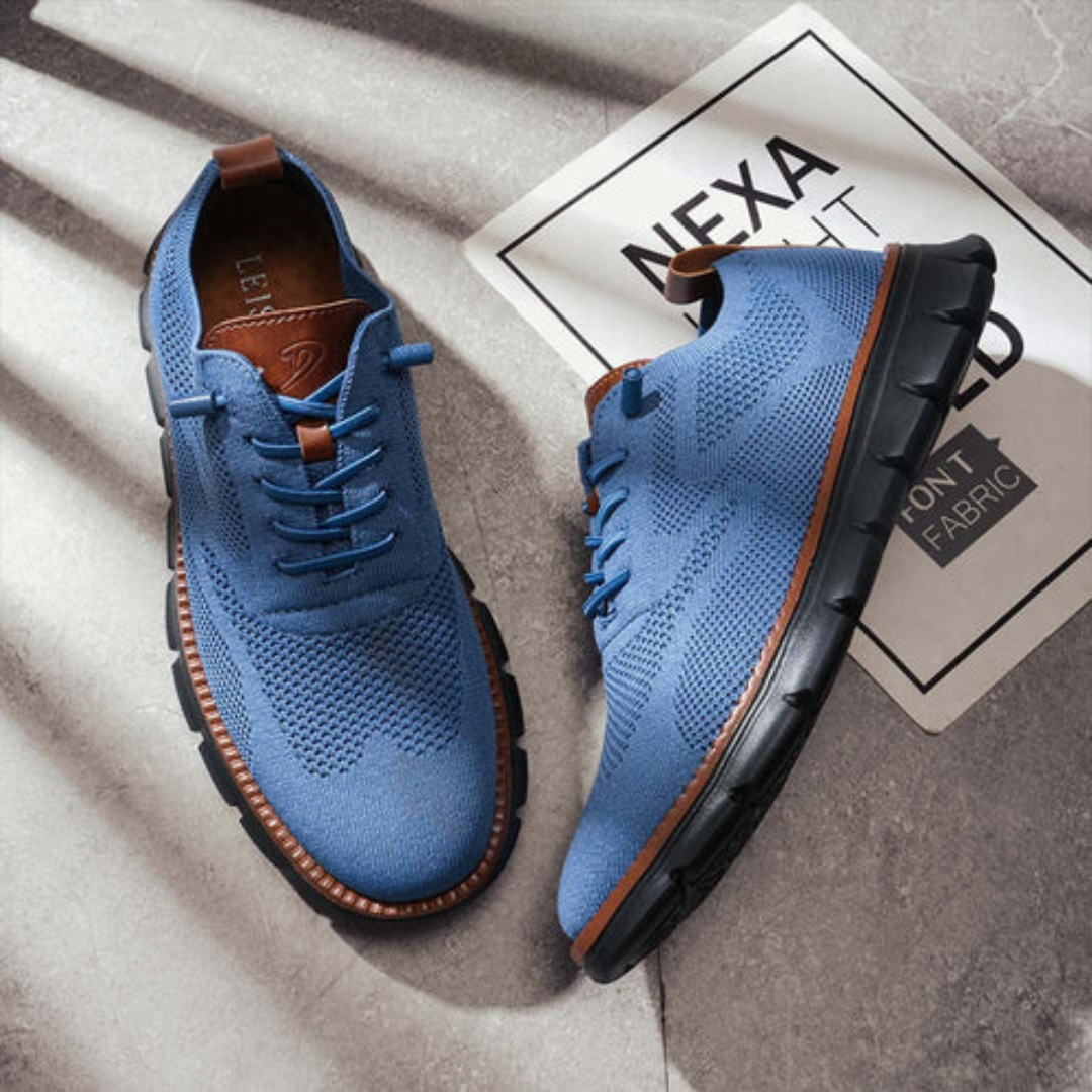 UrbanFit – Ultra Komfort Schuhe Herren
