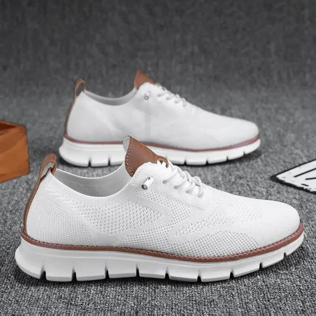 UrbanFit – Ultra Komfort Schuhe Herren