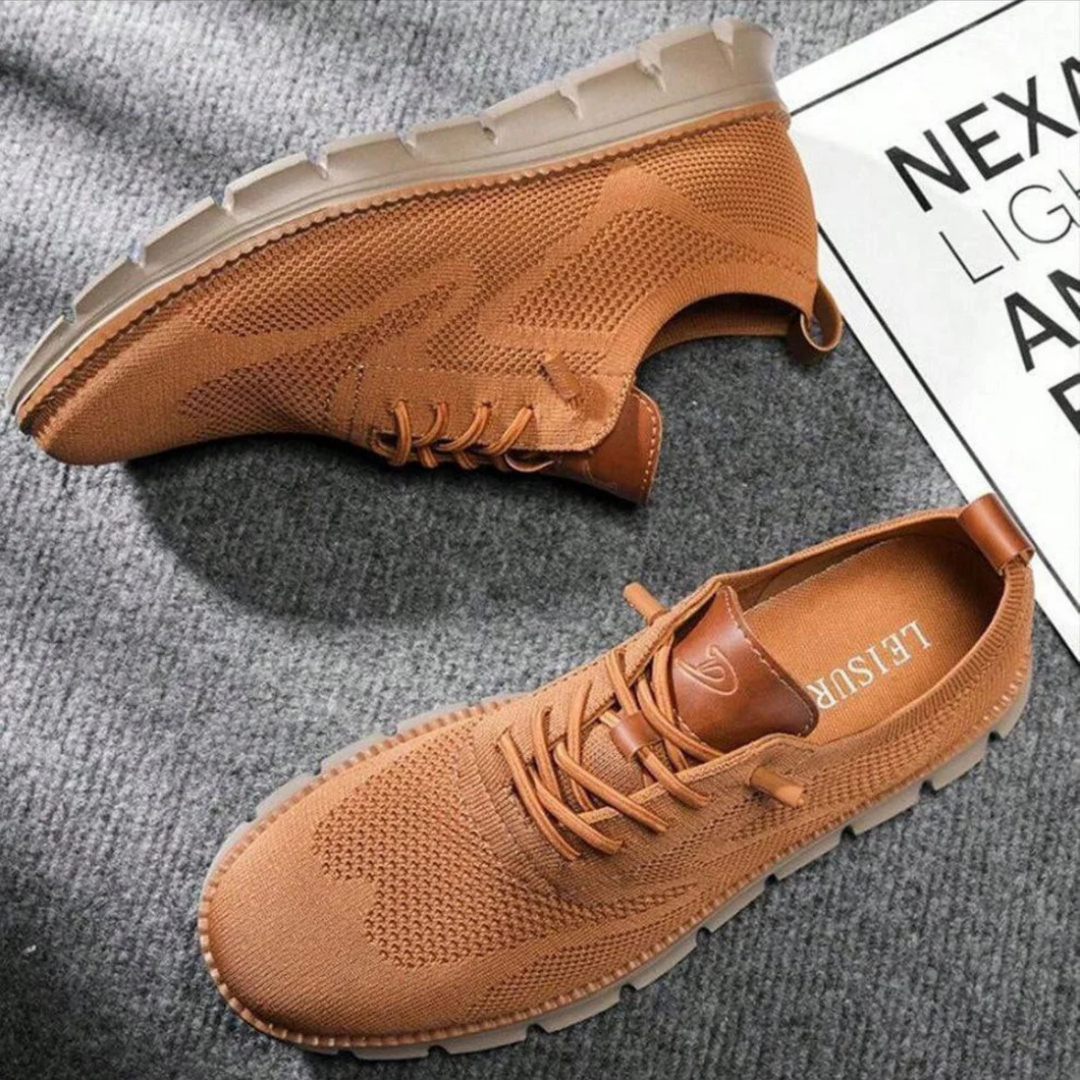 UrbanFit – Ultra Komfort Schuhe Herren