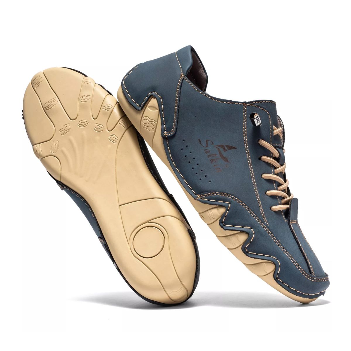 Salkin Schuhe Unisex