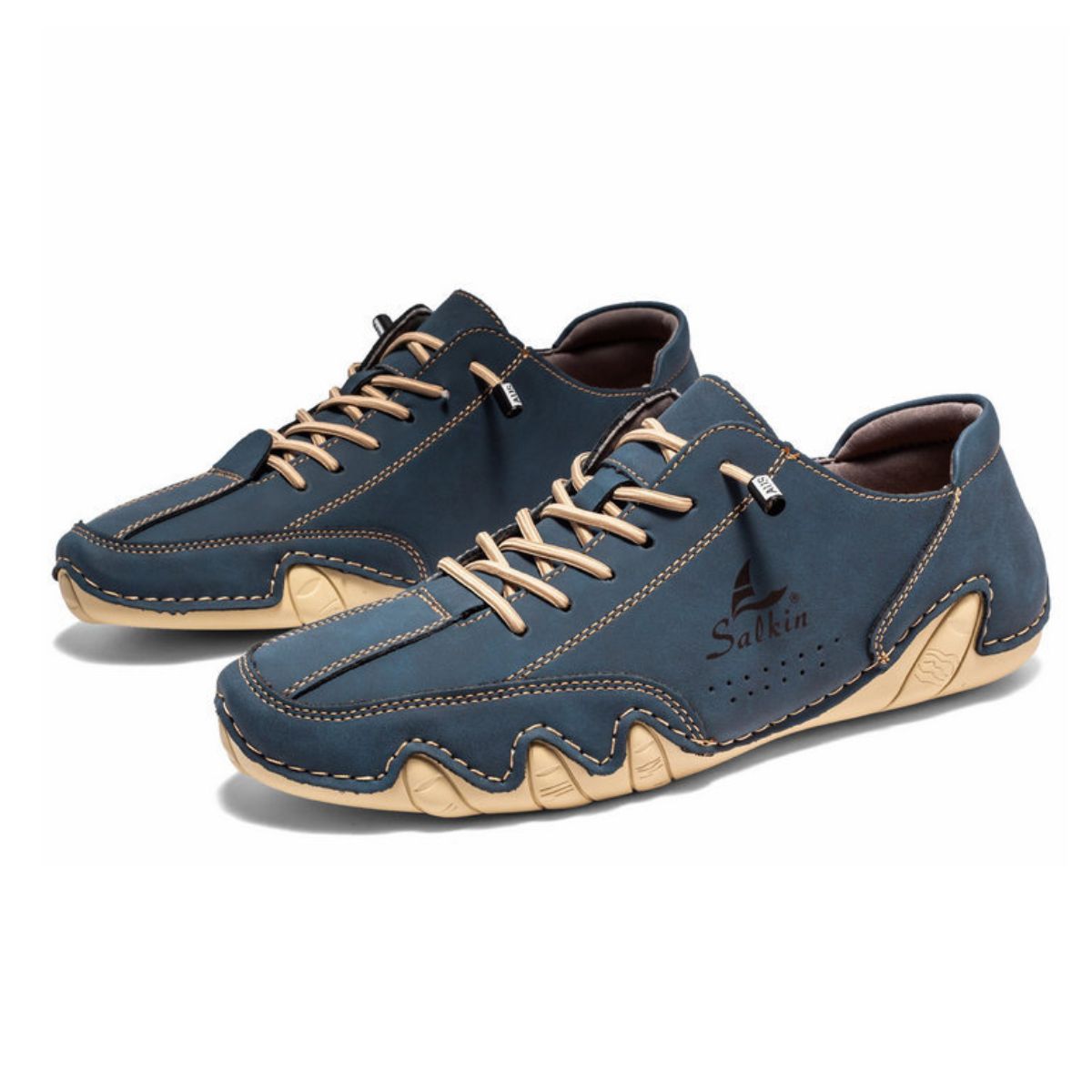 Salkin Schuhe Unisex