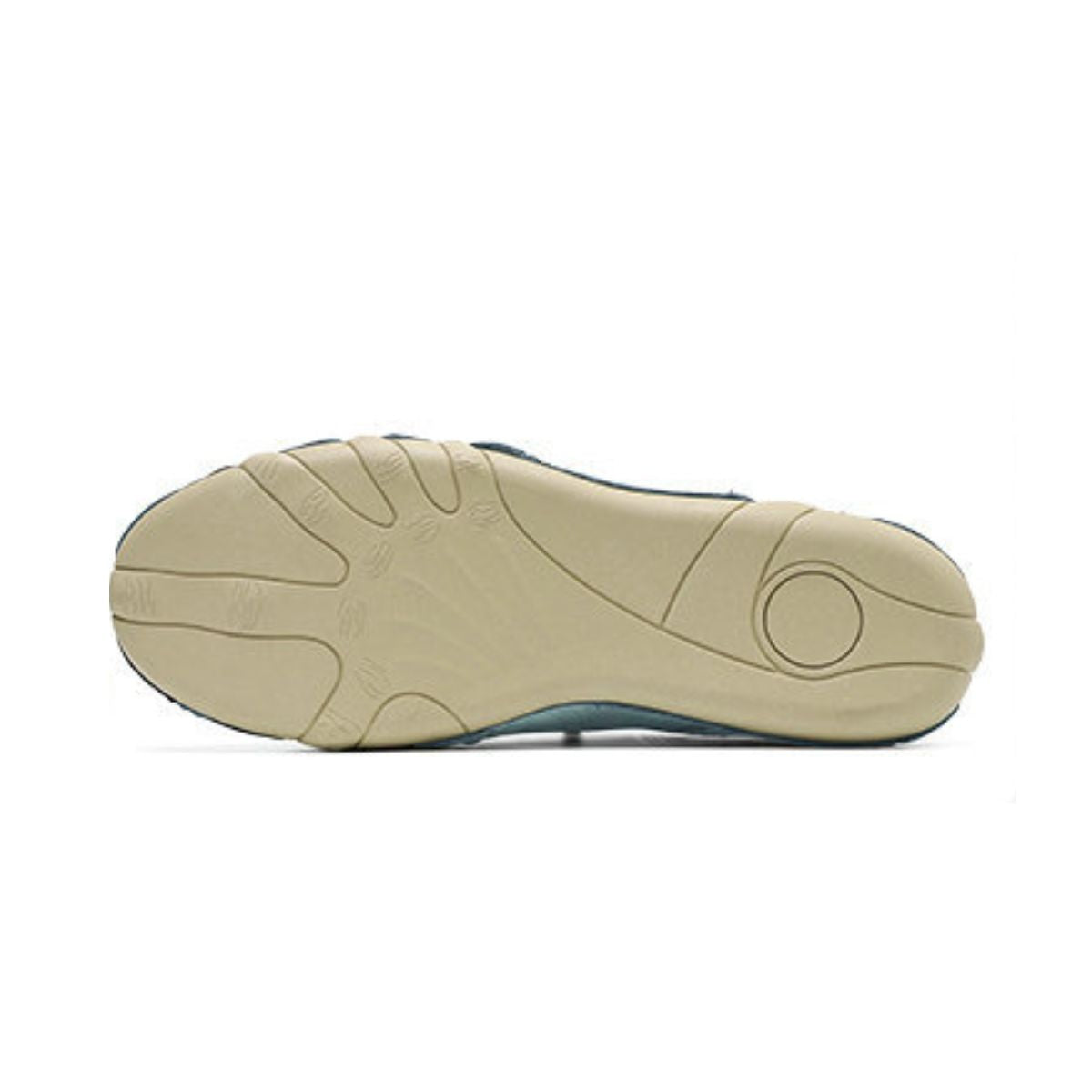 Salkin Schuhe Unisex