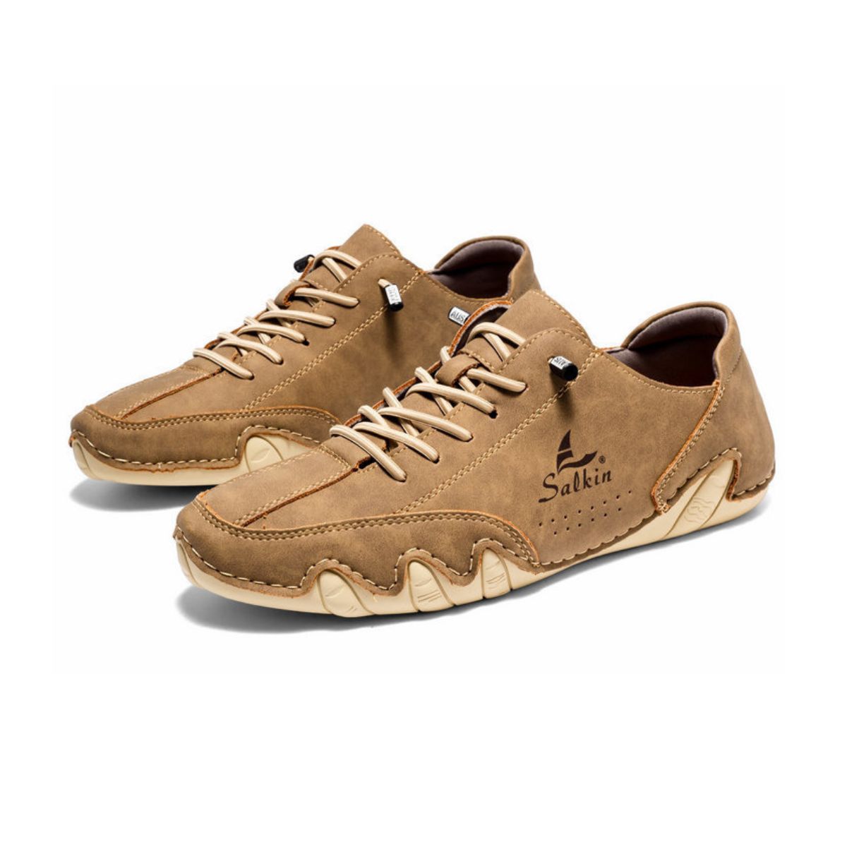 Salkin Schuhe Unisex