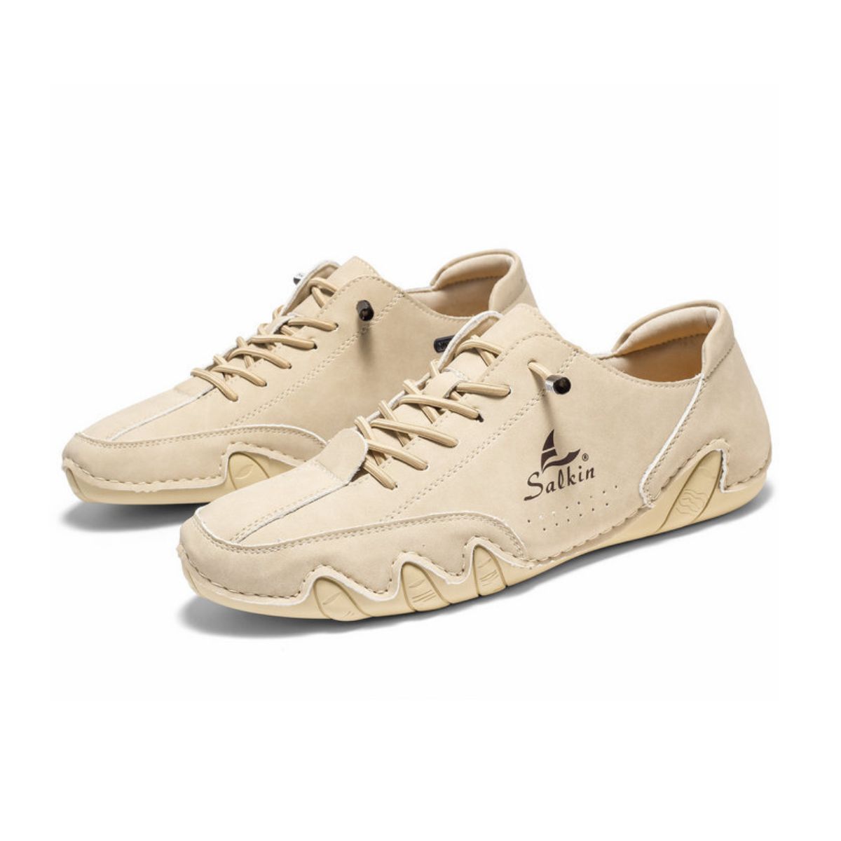 Salkin Schuhe Unisex