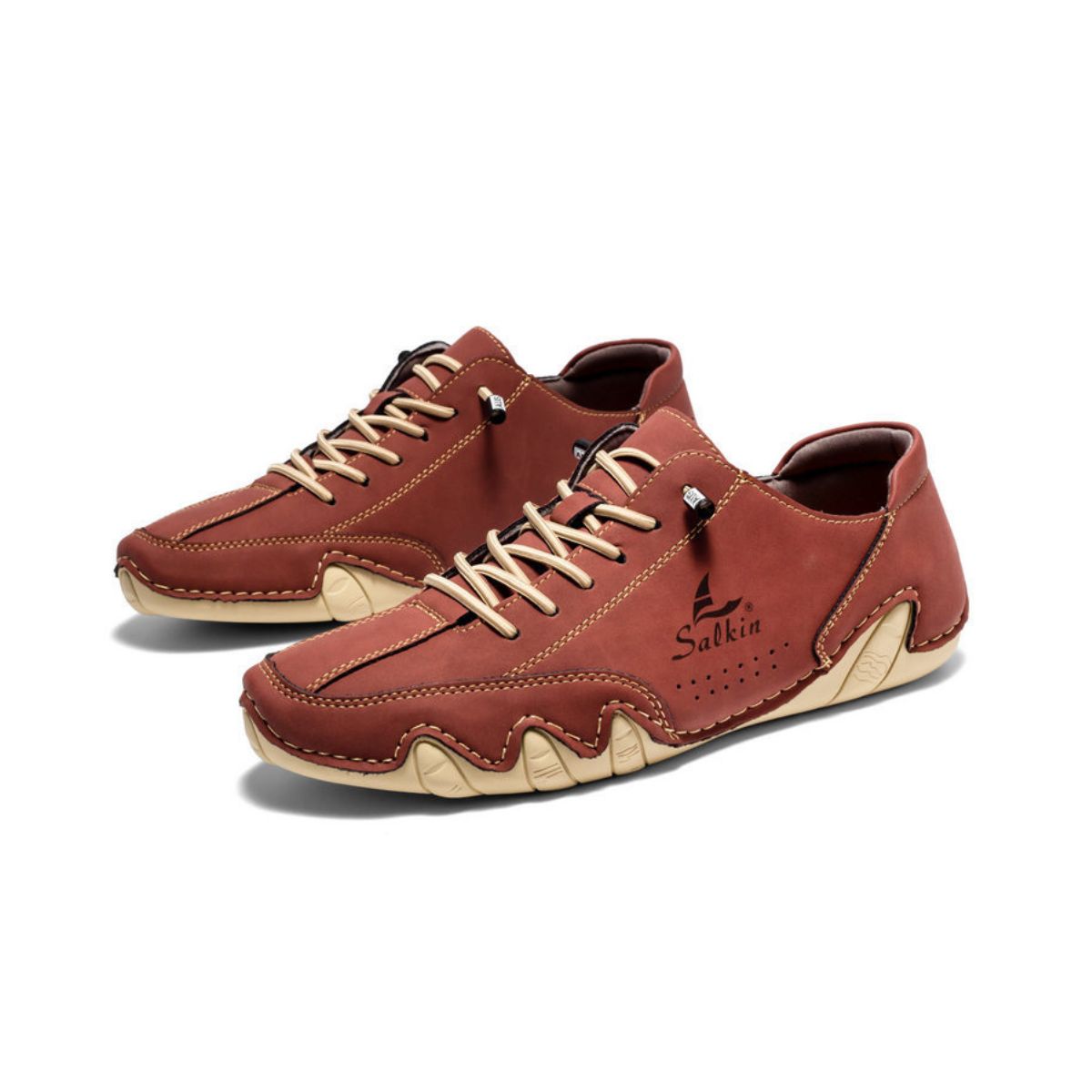 Salkin Schuhe Unisex