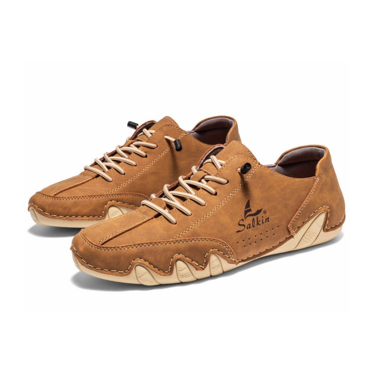 Salkin Schuhe Unisex