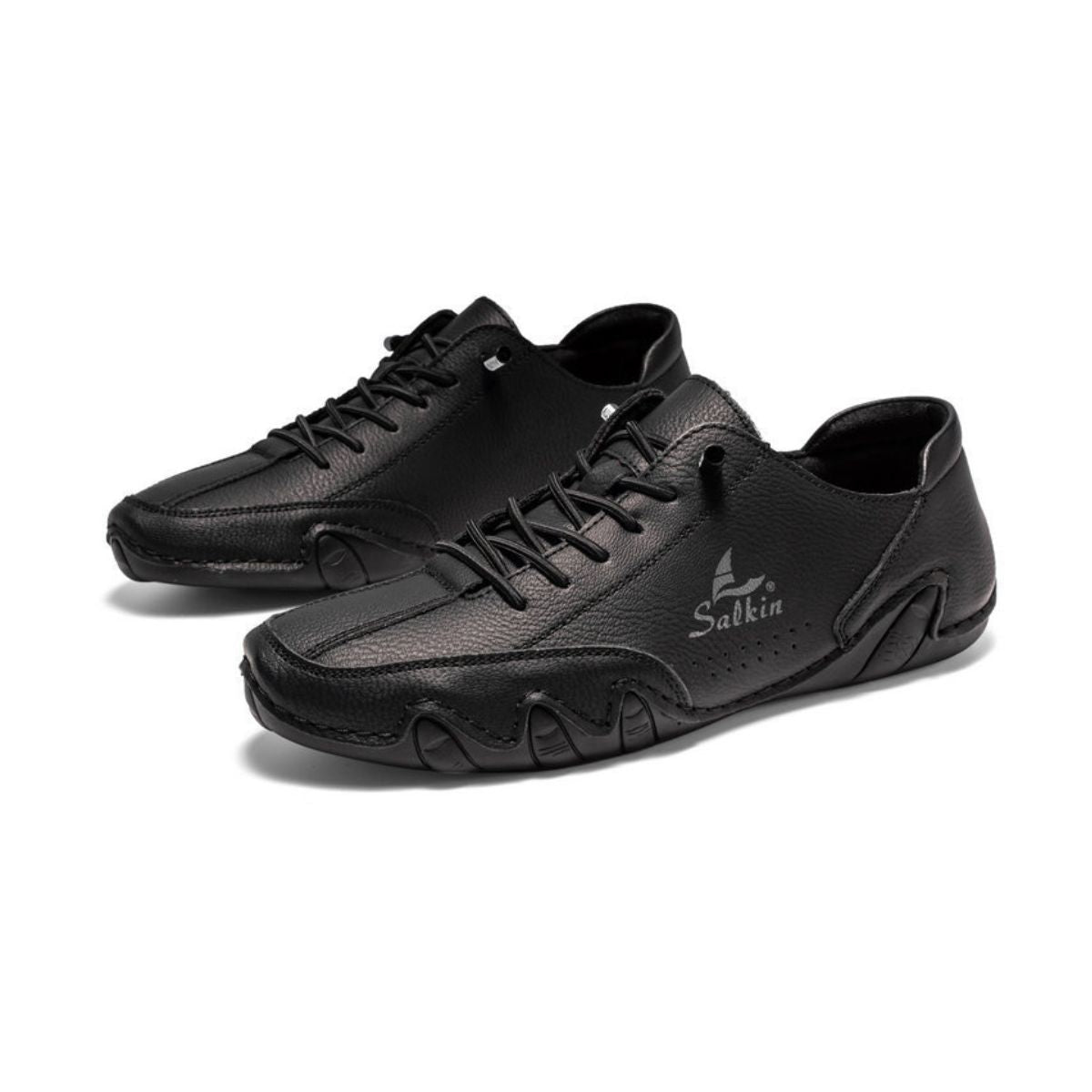 Salkin Schuhe Unisex