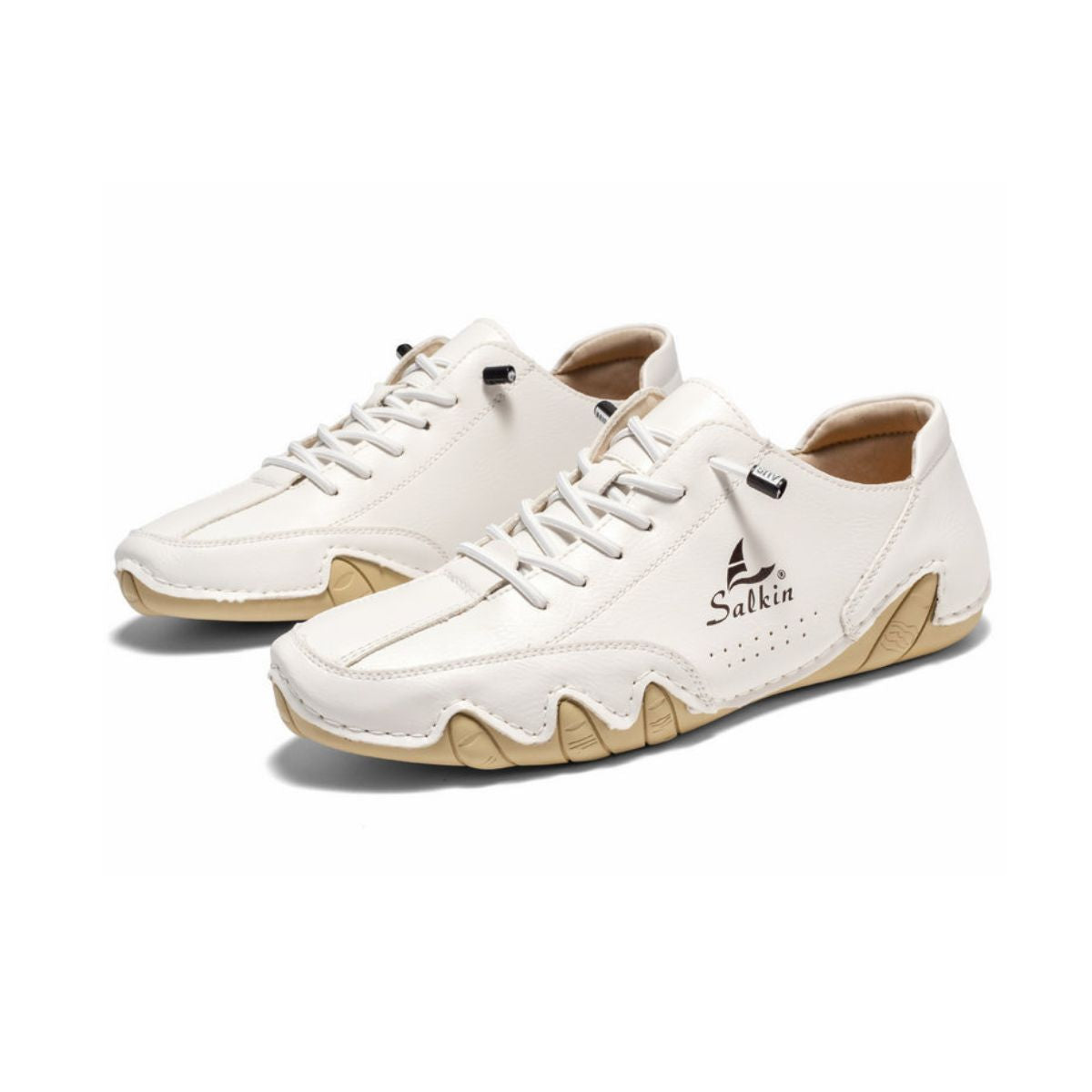 Salkin Schuhe Unisex
