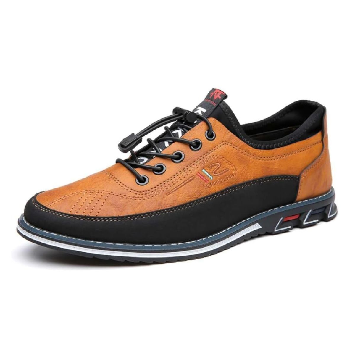 Herren Kingston Schuhe