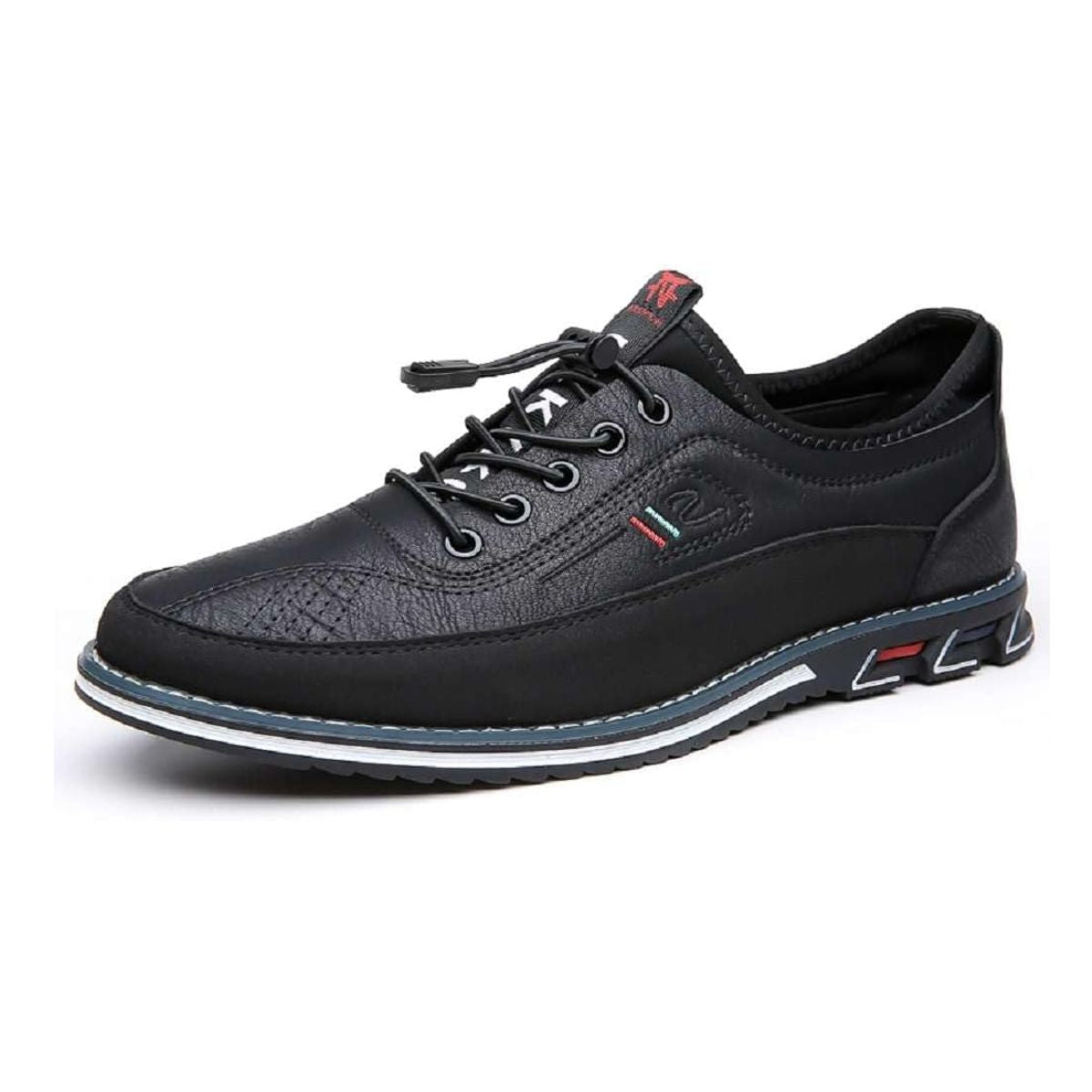 Herren Kingston Schuhe