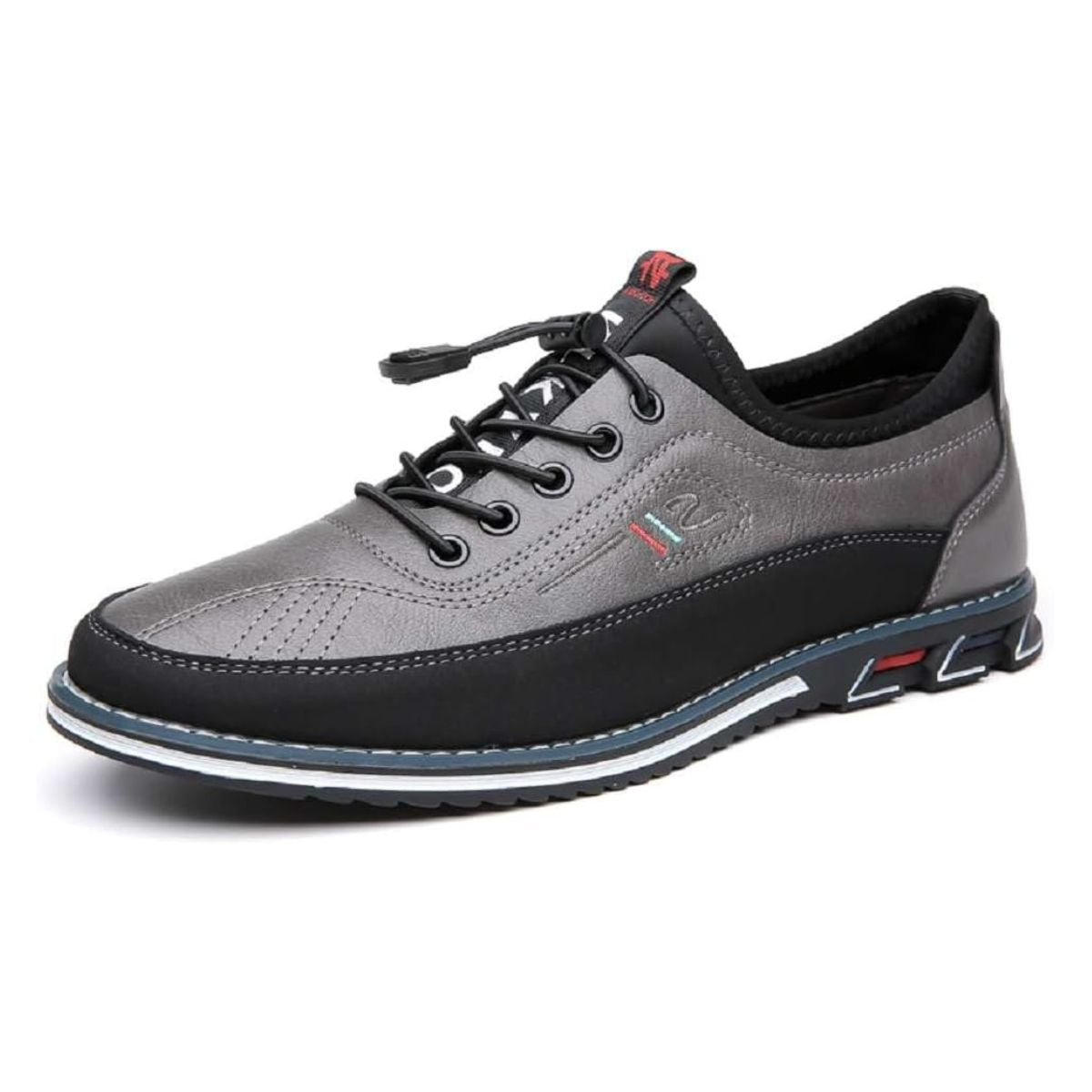 Herren Kingston Schuhe