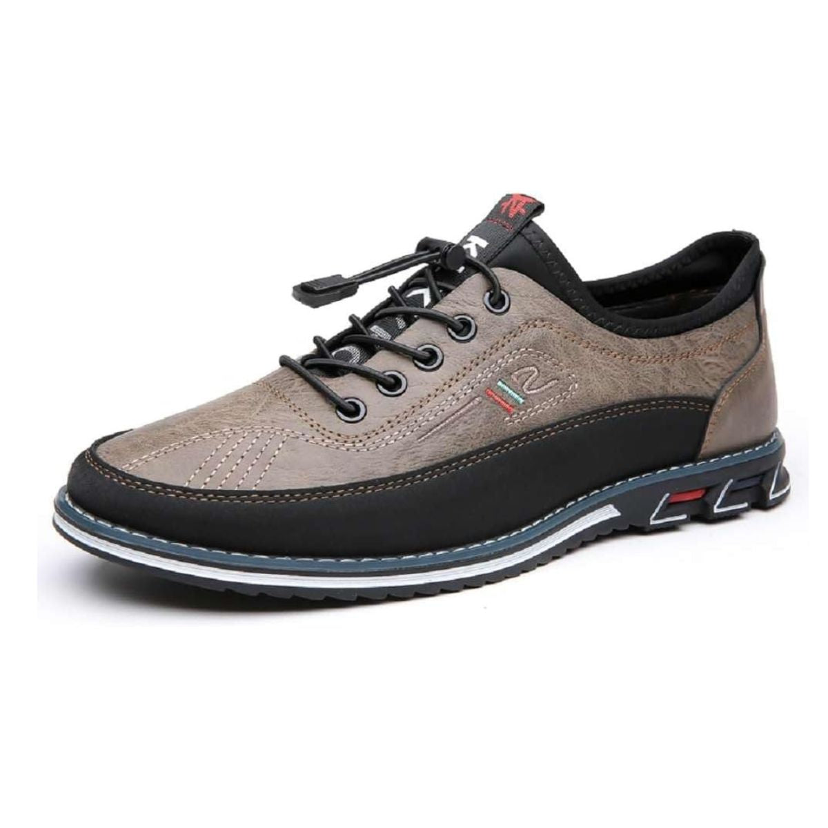 Herren Kingston Schuhe