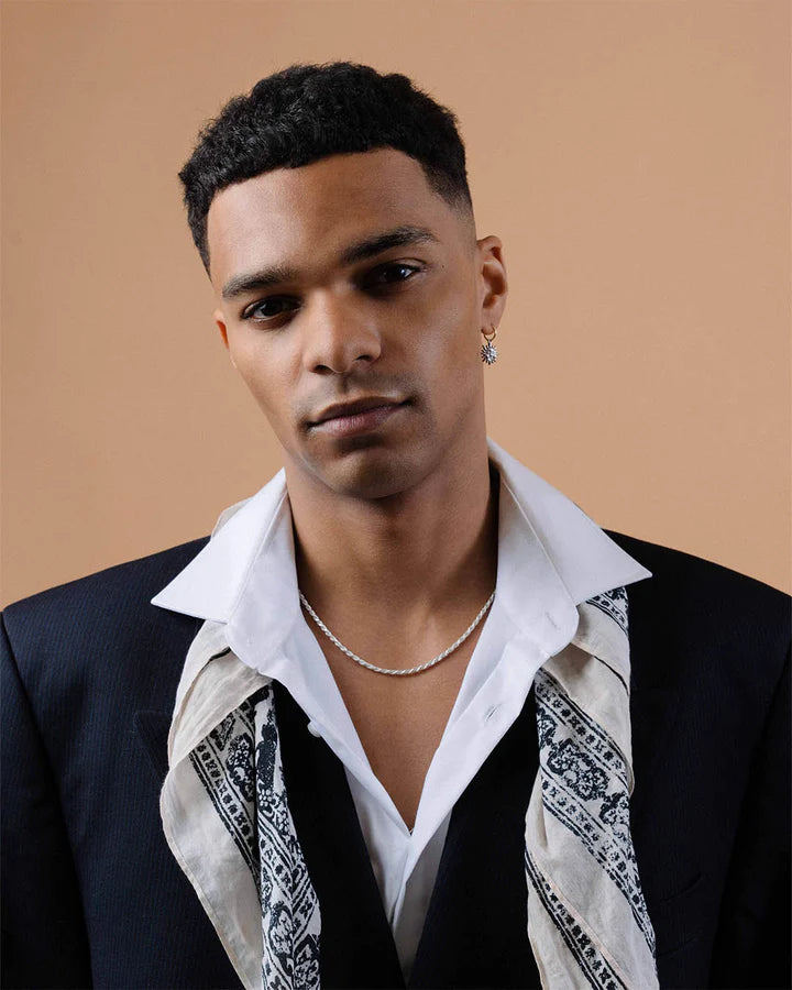''VITO'' KETTE