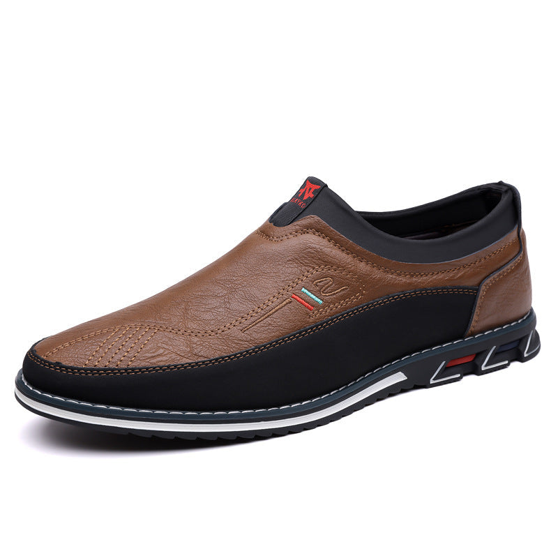 Kingston Loafer für Herren
