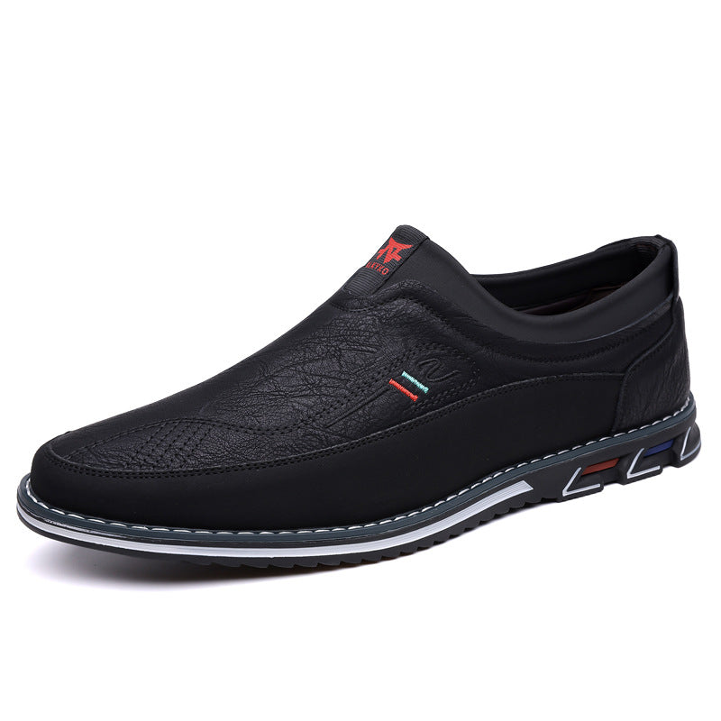 Kingston Loafer für Herren