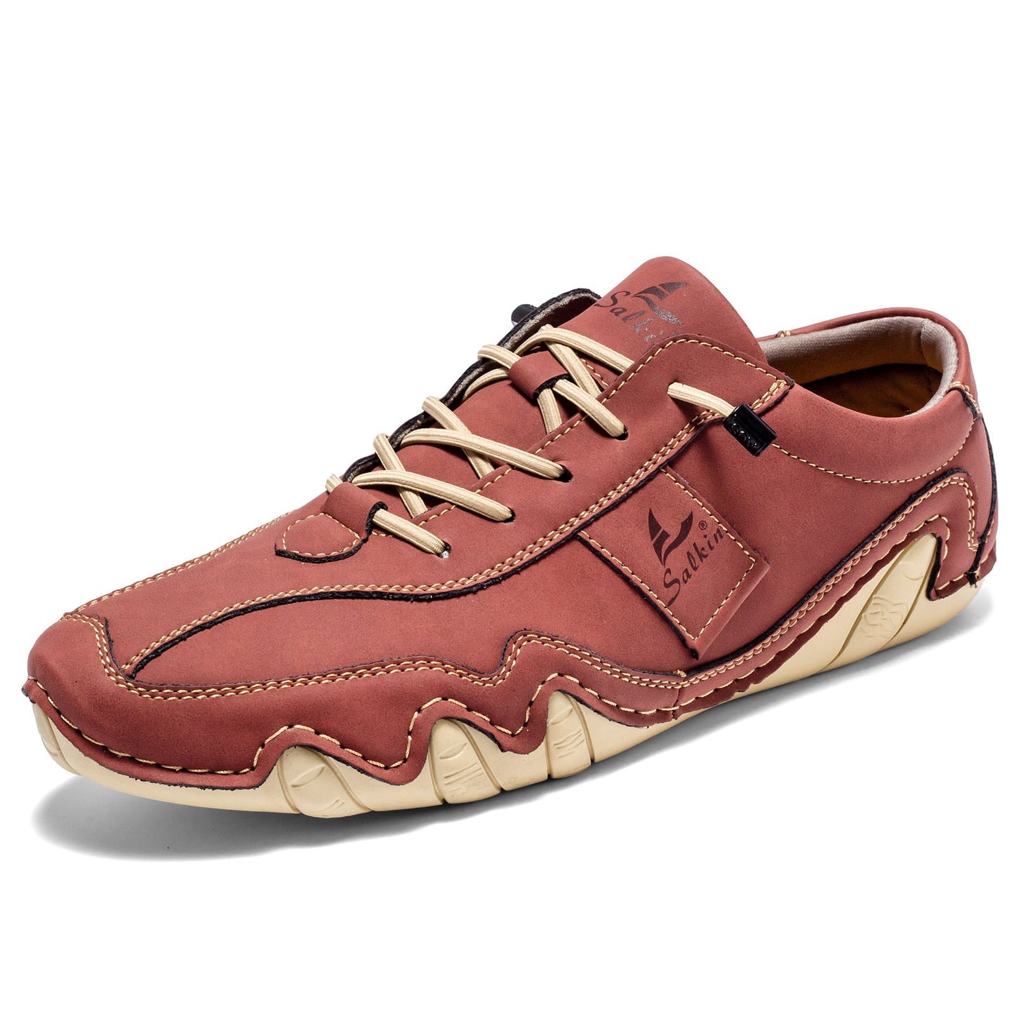 Salkin Classic Schuhe Unisex