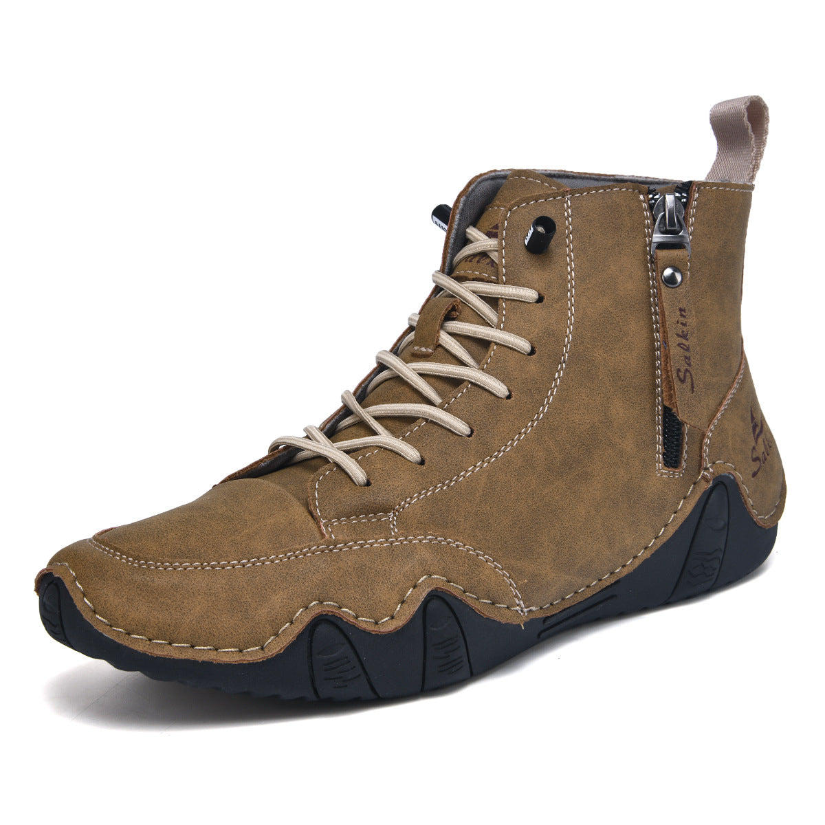 Salkin 3.0 Stiefel Unisex