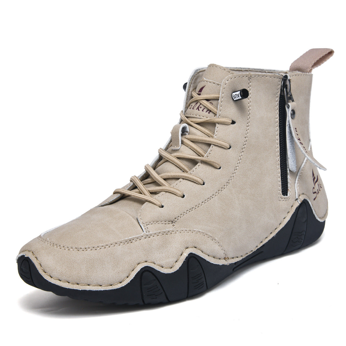 Salkin 3.0 Stiefel Unisex