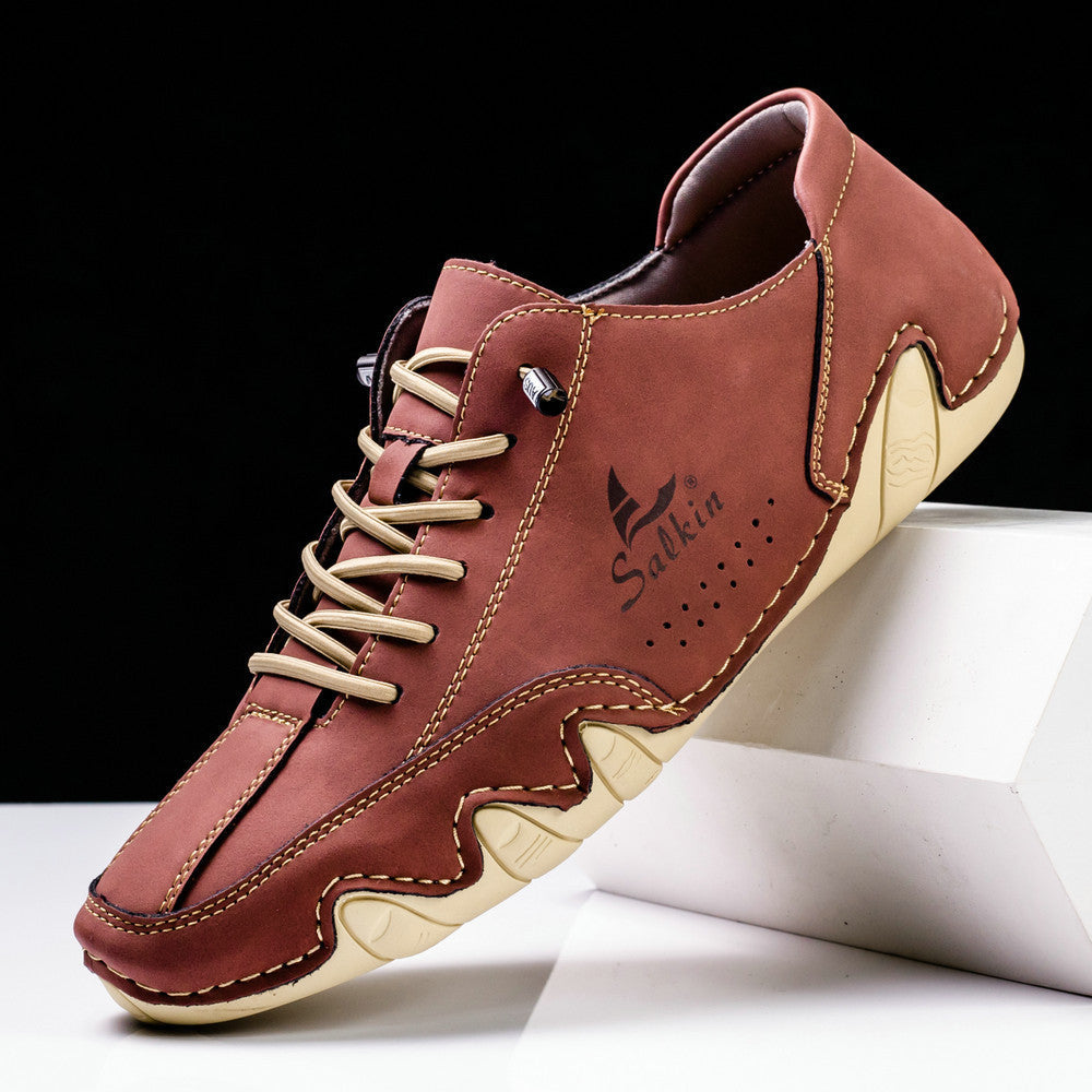 Salkin Schuhe Unisex
