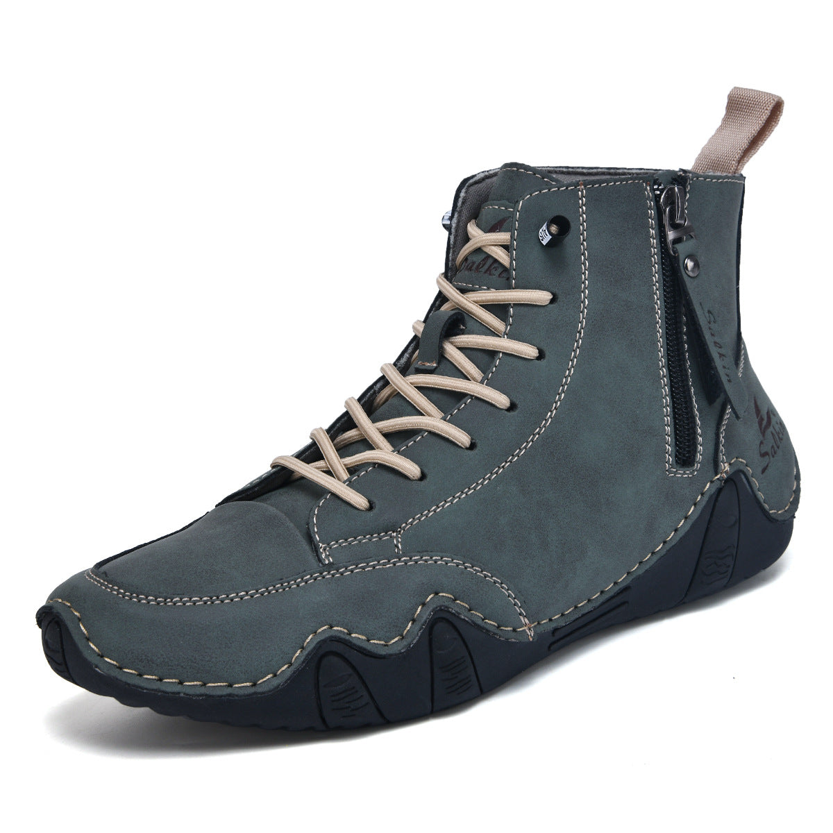 Salkin 3.0 Stiefel Unisex