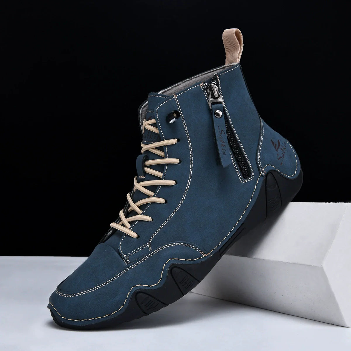 Salkin 3.0 Stiefel Unisex